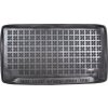 REZAW-PLAST Gumová vaňa do kufra VW Transporter T6, 2015- , Short