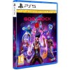 God of Rock – PS5