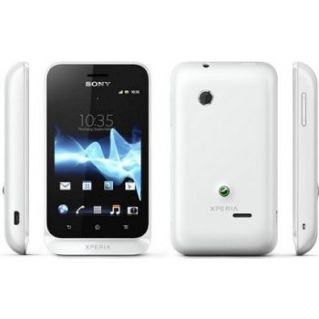 Sony Xperia Tipo