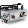 Comet K 250 15/170 Static