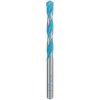 BOSCH Vrták univerzálny CYL-9 MultiConstruction 7 x 60 x 100 mm 2.608.596.054