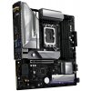 ASROCK B860M LiveMixer WiFi 90-MXBRT0-A0UAYZ (90-MXBRT0-A0UAYZ)