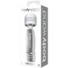 Bodywand Mini Massager