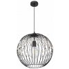 GLOBO – lighting Globo 16029H1 HANAKO, Závesné svietidlo