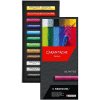 CARAN D'ACHE Neopastel 12 farieb
