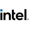Intel Core i5-14400F 10C/16T 2.50 GHz-4.70 GHz 65 W - BX8071514400F