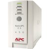 APC Back-UPS CS 650EI (BK650EI)