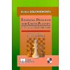 Training Program for Chess Players.2nd Category (ELO 1400-1800) (на английском я (Pevná)