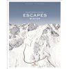 Escapes: Winter (Stefan Bogner,Jan Baedeker)(Pevná)