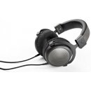 Beyerdynamic T 1 3G