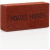 Howies Rubber Brúsny kameň