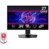 MSI Gaming monitor MPG 274URF QD 27