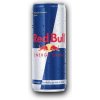 Red Bull Energy Drink 0.25L (plechovka)