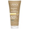 Uriage Hydratačné mlieko na opaľovanie SPF 50+ Bariesun (Moisturizing Lotion) 200 ml