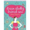Rosiin sladký krámek snů - Jenny Colganová