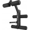 MARBO MS-A102 2.0