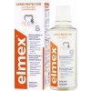 Elmex Caries Protection ústna voda 400 ml