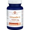 Pharma Activ Lipozomal Vitamín C 1000 mg 120 kapsúl