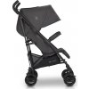 Euro-Cart Ezzo Iron 2023