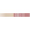 Vic Firth American Classic Extreme 5B Vic Grip