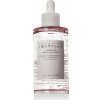 SKIN1004 Madagascar Centella Poremizing Fresh Ampoule 100 ml