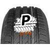 BFGOODRICH ADVANTAGE 2 SUV 275/50 R20 113W