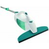 Leifheit 51003 Window Cleaner vysávač na okná s mopom a tyčou 43 cm