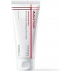 CENTELLIAN24 - Madeca Cream Time Reverse Zero - Omladzujúci krém s centellou a niacinamidom 80ml