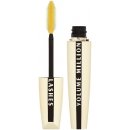 L'Oréal Paris Volume Million Lashes Black 10,5 ml