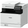 Canon I-SENSYS X C1333I + sada tonerov (5455C002)