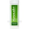 Fleshlight regeneračný púder (113,4g)