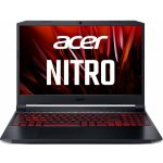 Acer Nitro 5 NH.QAMEC.009