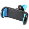 Elementrix Držiak na mobilný telefón univerzálny, modrý (AU1M)