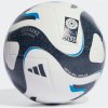 Ball adidas Oceanz Training HT9014 (123151) Black 5