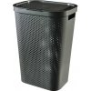 Curver INFINITY 04754-G43
