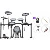 Roland VQD106 Standard Black