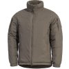 Pentagon Bunda Logan Level 7 cinder grey