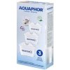 Aquaphor Maxfor+ B100-25 3 ks