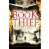 Book Thief (Zusak Markus)