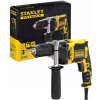 Stanley FMEH750