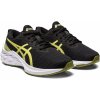 Asics GS Novablast 2 K čierne 1014A235-006