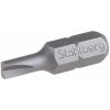 STAHLBERG bit 5/32 25mm S2 10ks