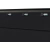 Philips 55PUS8319