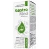 GastroMed perorálny roztok 20+10 (30 ml)
