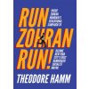 Run Zohran Run!