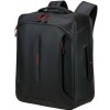 Samsonite ECODIVER Laptop Backpack M Underseater Black