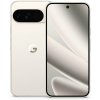 Google Pixel 10 Pro XL 16GB/512GB Porcelain