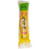 Pan Asia Reďkovka žltá nakladaná 500 g