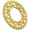 JT Sprockets JTA 1876-44GLD