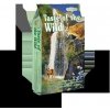 Taste of the Wild Rocky Mountain Feline 6,6 kg